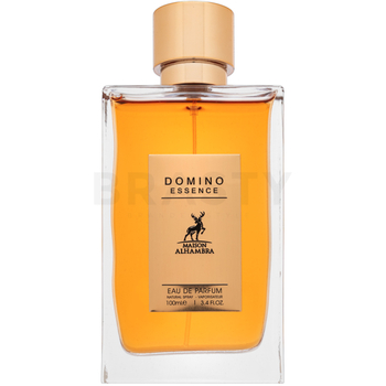 05 Domino Essence EDP